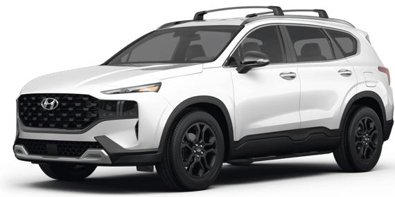 HYUNDAI SANTA FE 2022 5NMS6DAJ8NH413765 image HYUNDAI SANTA FE 2022 5NMS6DAJ8NH413765 image